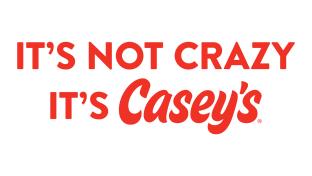 Casey's