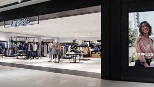 express_american-dream