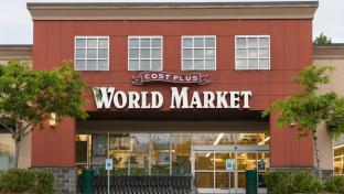 World Market